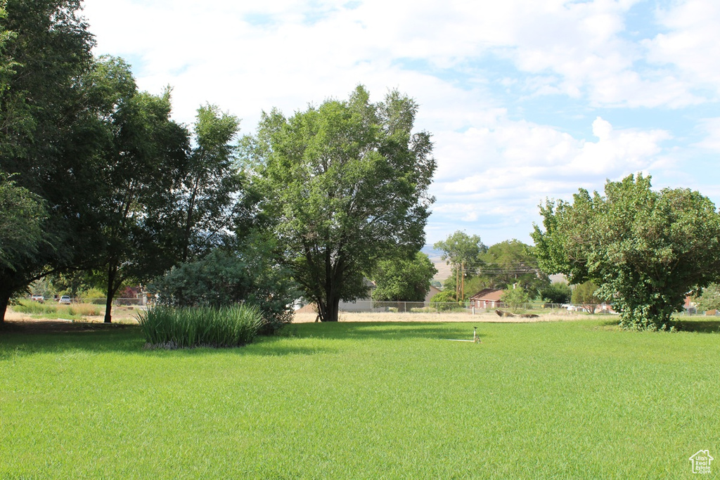 Photo 32 for MLS #2107847 at 22 E Main St