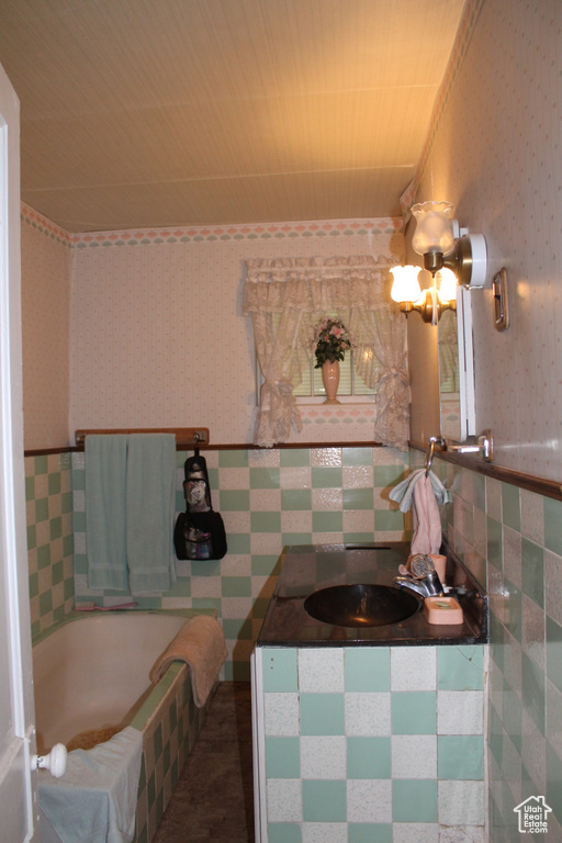 Photo 14 for MLS #2107847 at 22 E Main St