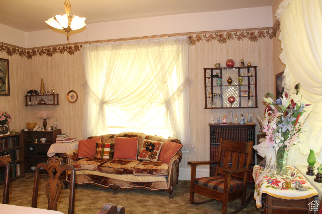 Photo 15 for MLS #2107847 at 22 E Main St