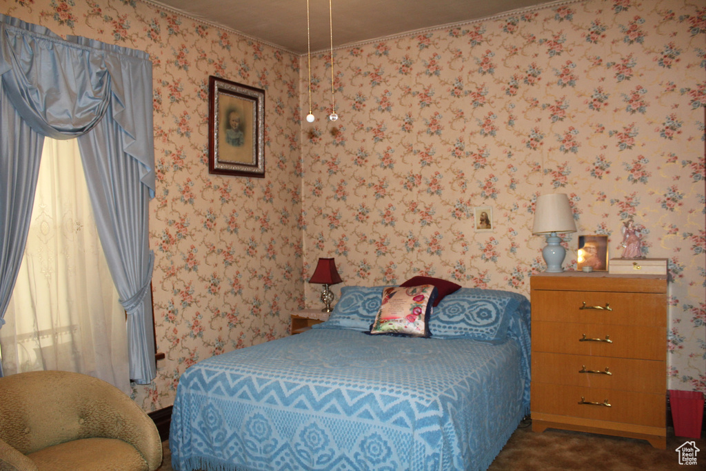 Photo 12 for MLS #2107847 at 22 E Main St