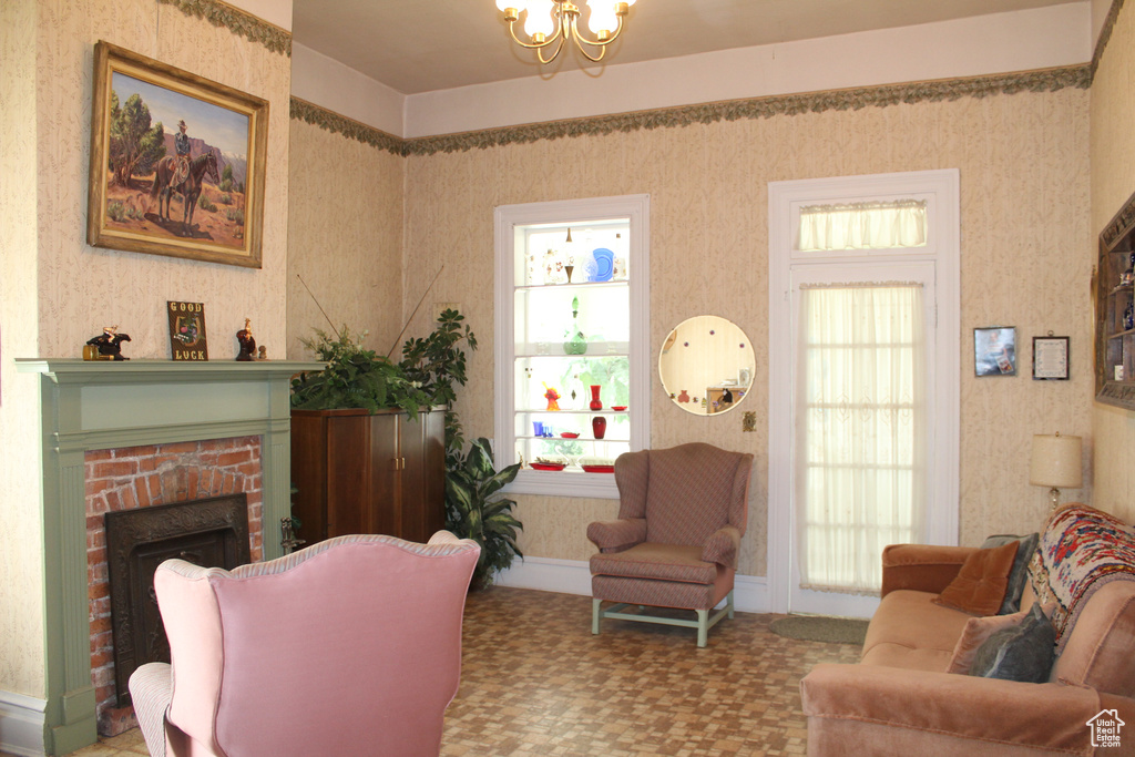 Photo 3 for MLS #2107847 at 22 E Main St