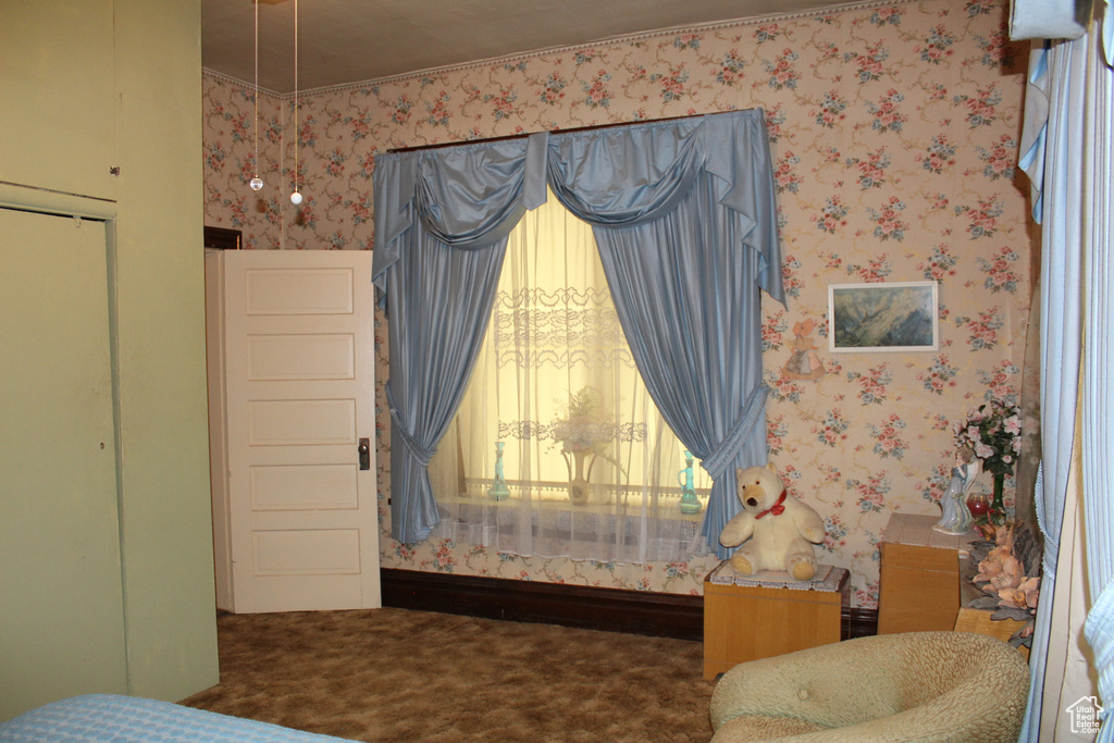 Photo 13 for MLS #2107847 at 22 E Main St