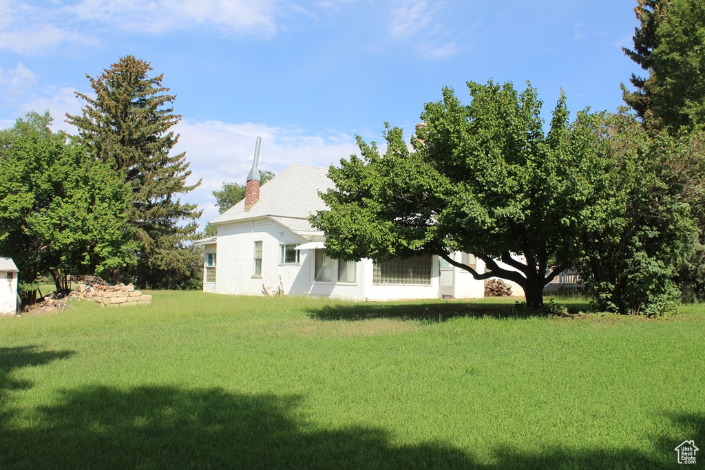 Photo 26 for MLS #2107847 at 22 E Main St