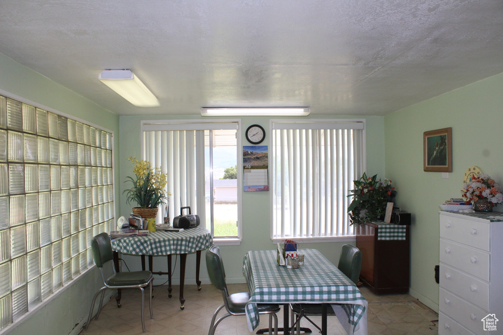 Photo 8 for MLS #2107847 at 22 E Main St