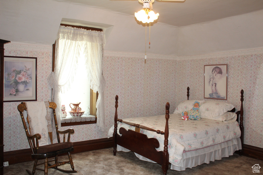 Photo 18 for MLS #2107847 at 22 E Main St