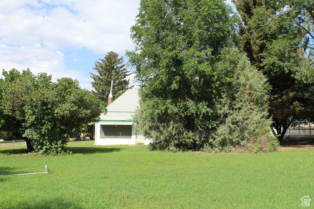 Photo 30 for MLS #2107847 at 22 E Main St