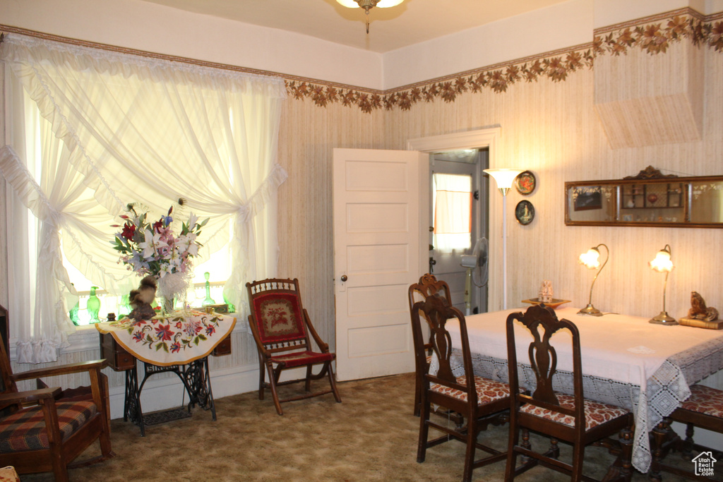Photo 20 for MLS #2107847 at 22 E Main St