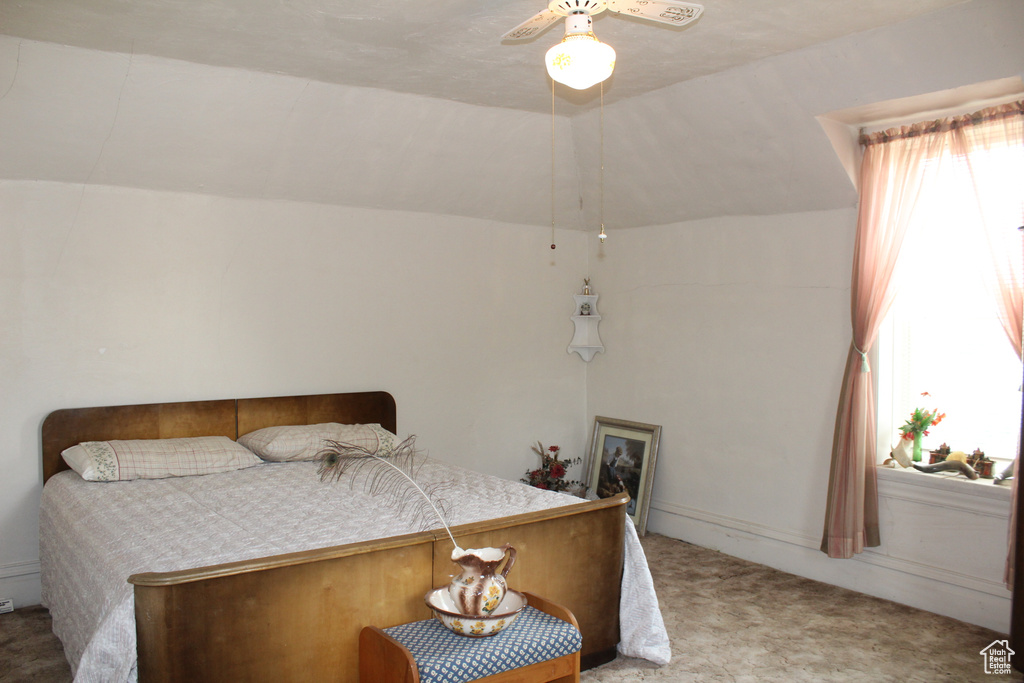 Photo 17 for MLS #2107847 at 22 E Main St