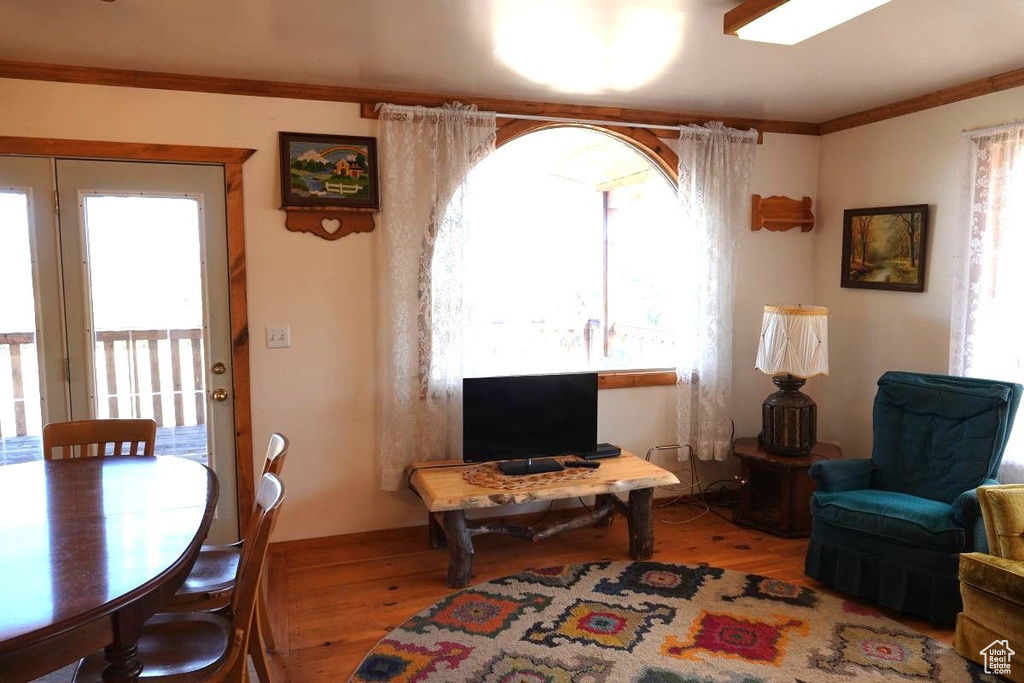 Photo 13 for MLS #2107848 at 40 E 360 South St
