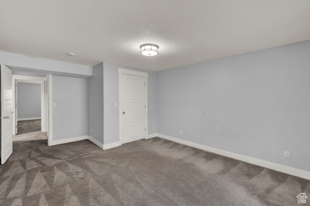 Photo 19 for MLS #2107850 at 1206 E 1150 South