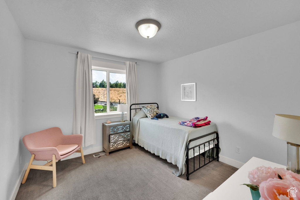 Photo 25 for MLS #2107850 at 1206 E 1150 South