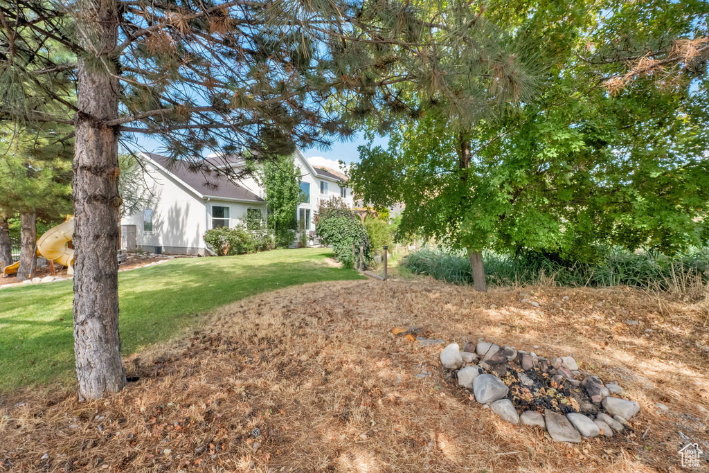 Photo 32 for MLS #2107850 at 1206 E 1150 South