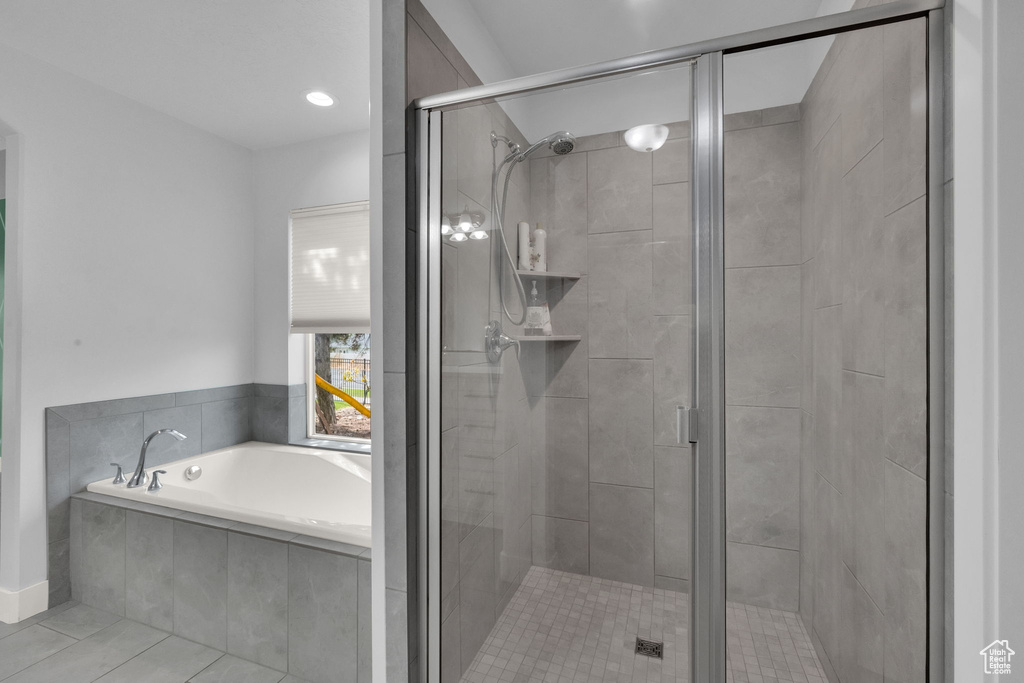 Photo 10 for MLS #2107850 at 1206 E 1150 South