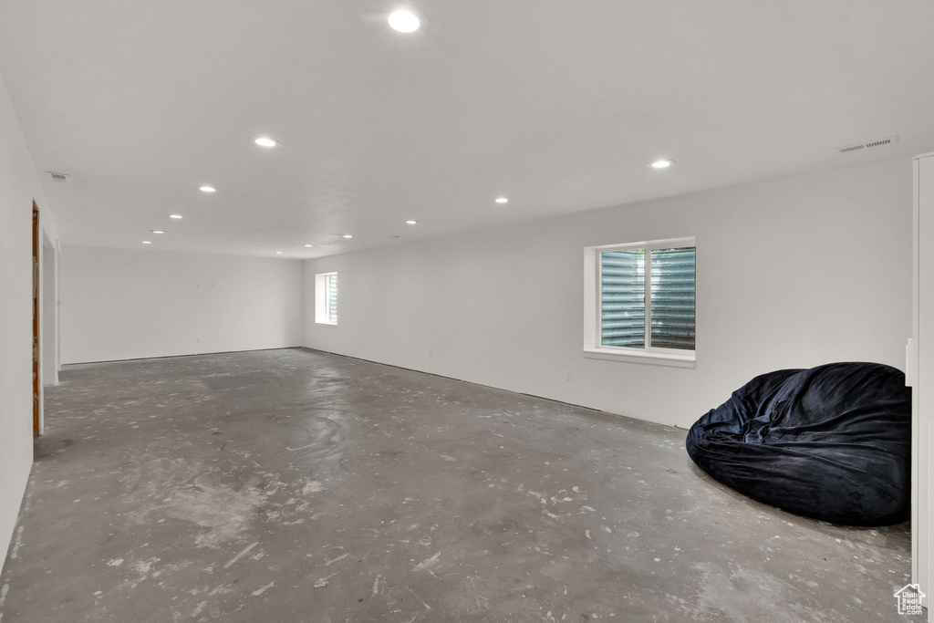 Photo 16 for MLS #2107850 at 1206 E 1150 South