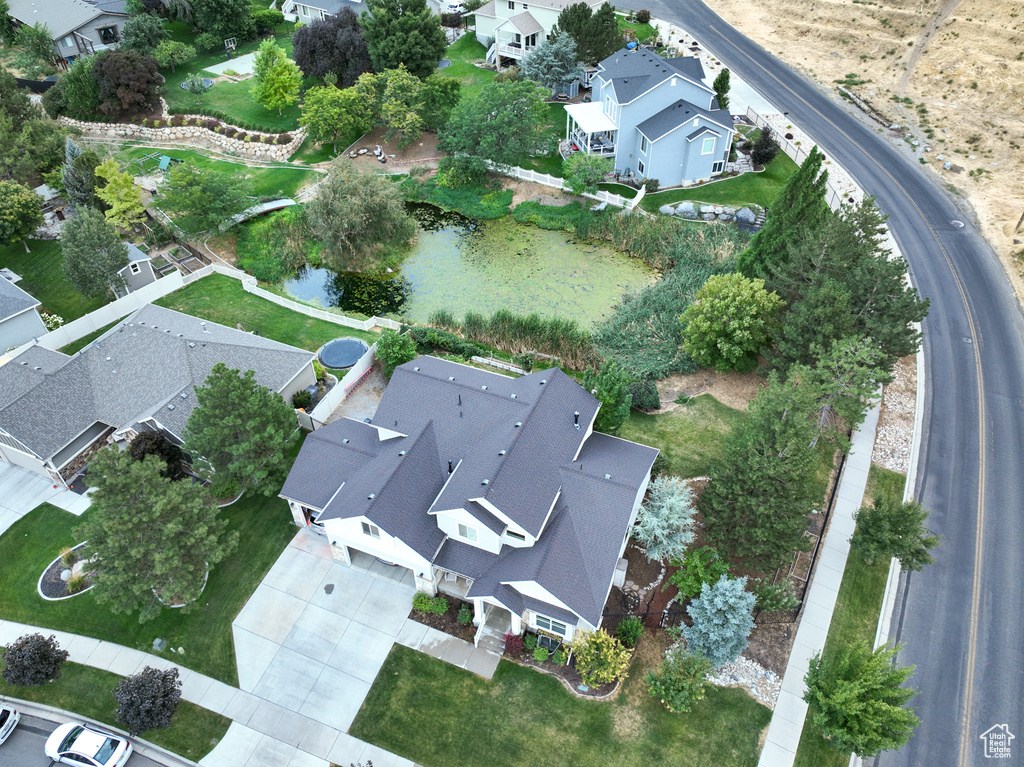 Photo 49 for MLS #2107850 at 1206 E 1150 South