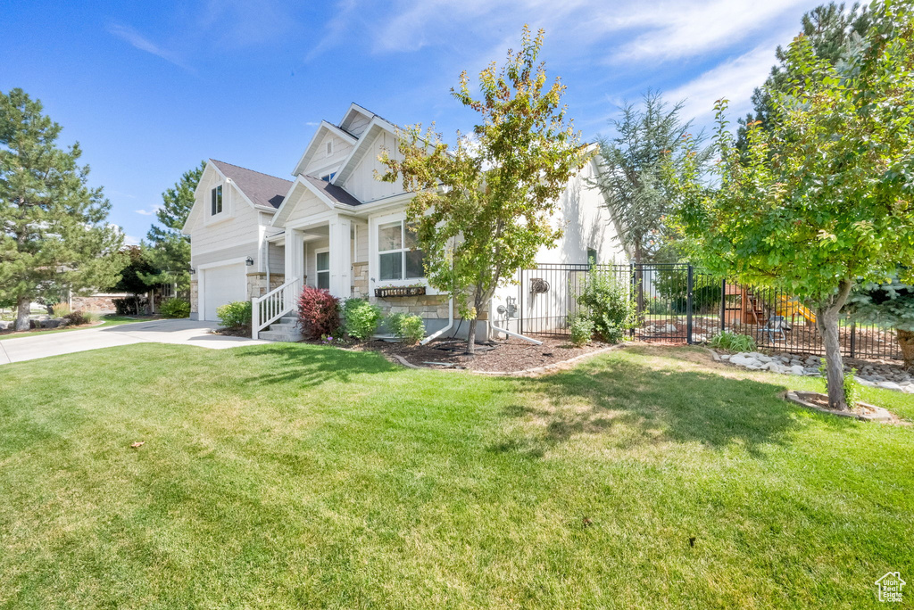 Photo 28 for MLS #2107850 at 1206 E 1150 South
