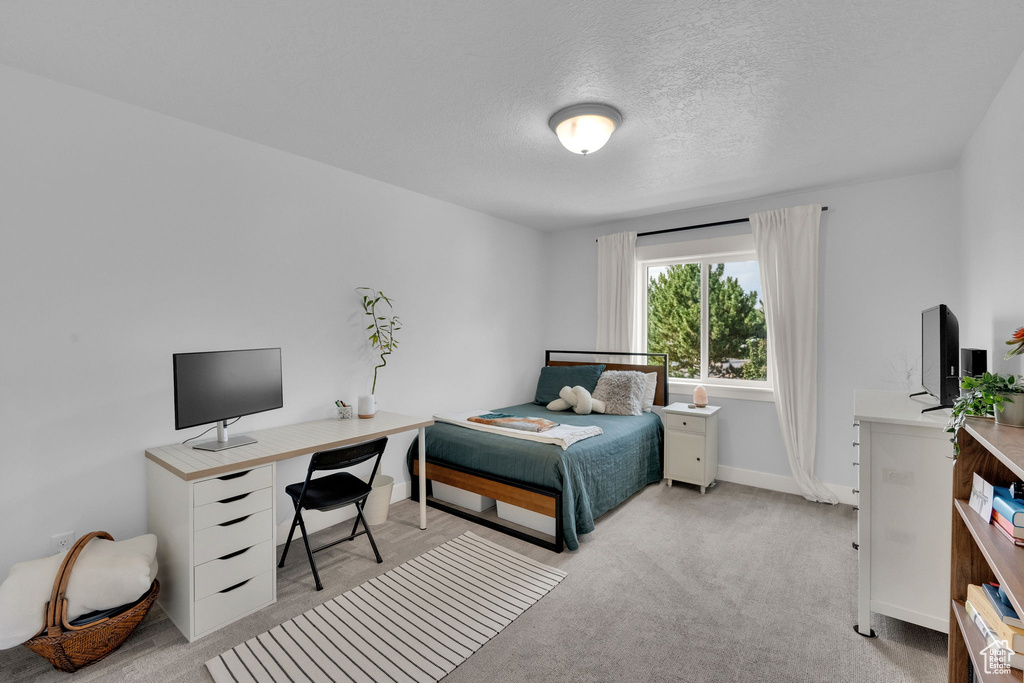 Photo 21 for MLS #2107850 at 1206 E 1150 South