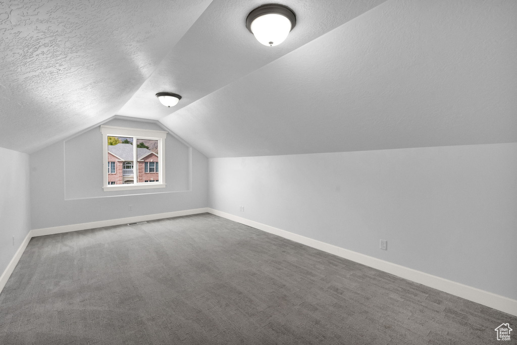 Photo 22 for MLS #2107850 at 1206 E 1150 South