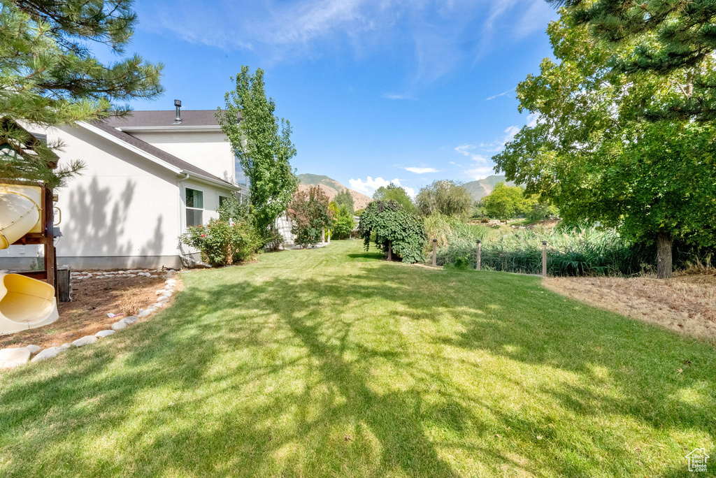 Photo 30 for MLS #2107850 at 1206 E 1150 South