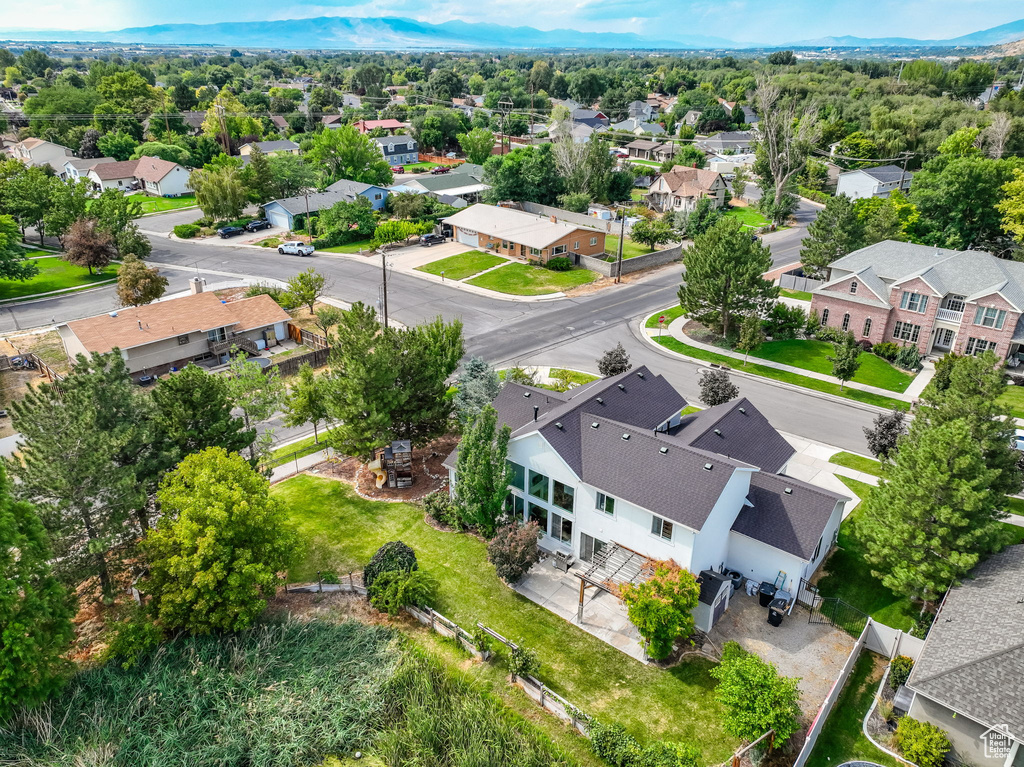Photo 40 for MLS #2107850 at 1206 E 1150 South