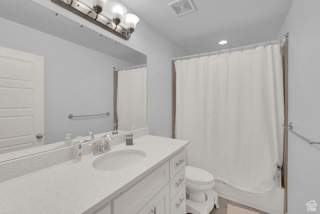 Photo 23 for MLS #2107850 at 1206 E 1150 South