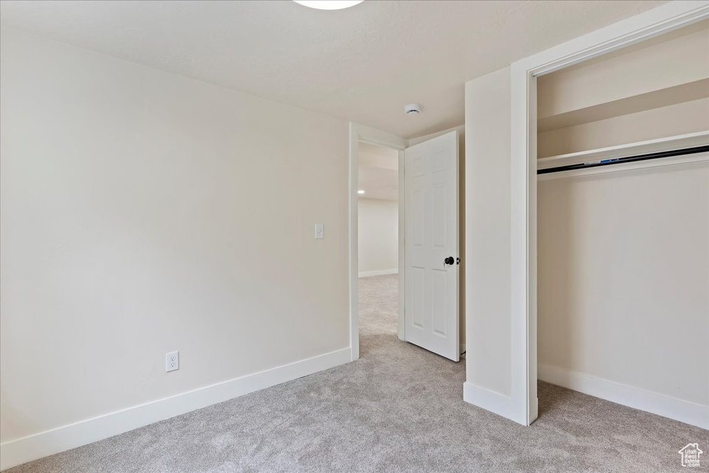 Photo 29 for MLS #2107851 at 275 W 34th St