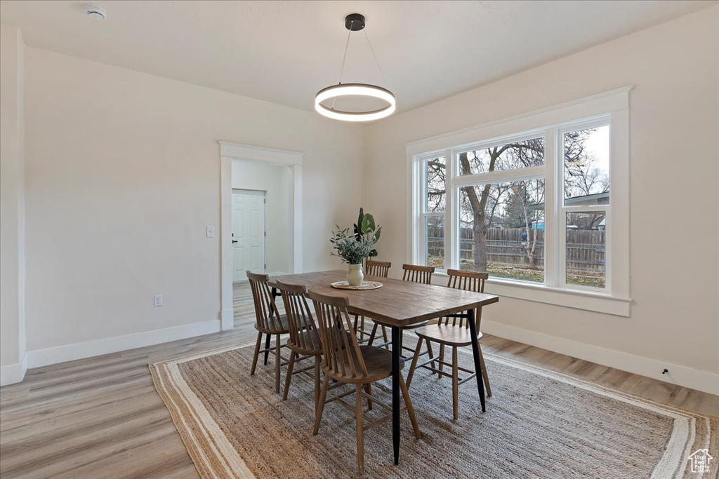 Photo 7 for MLS #2107851 at 275 W 34th St