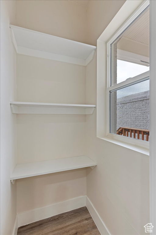 Photo 16 for MLS #2107851 at 275 W 34th St