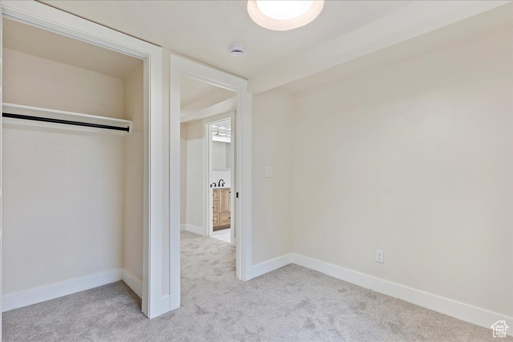 Photo 27 for MLS #2107851 at 275 W 34th St