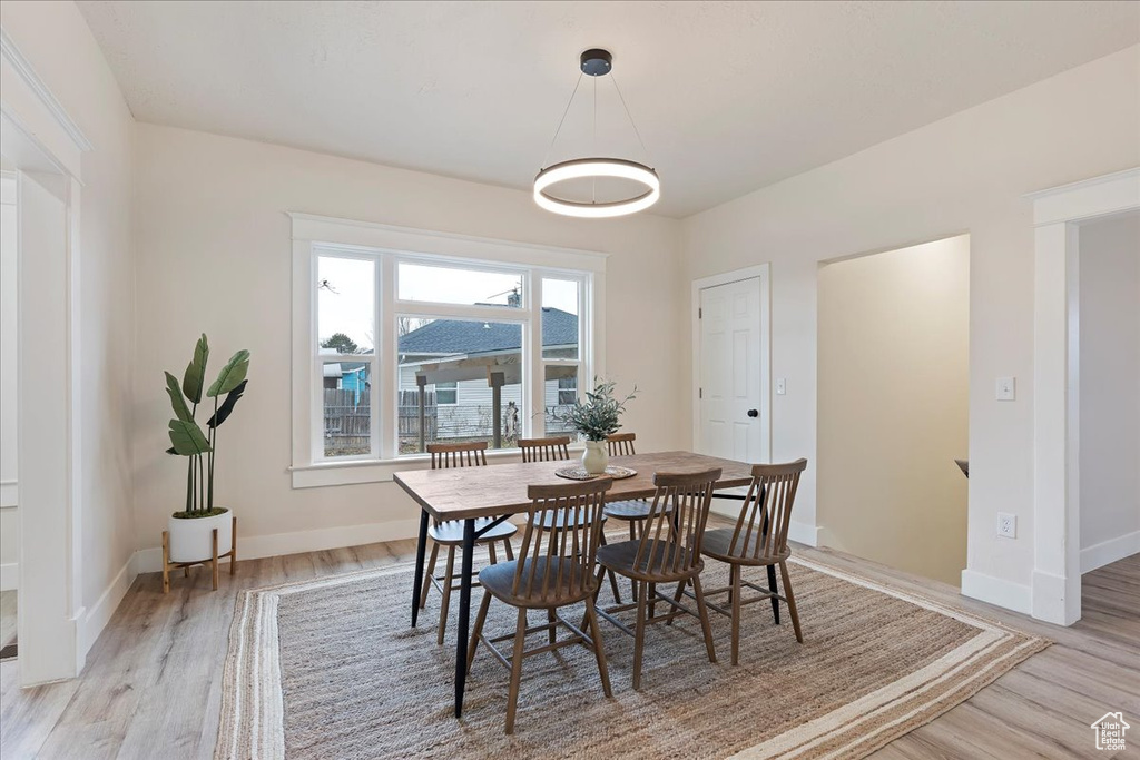 Photo 8 for MLS #2107851 at 275 W 34th St