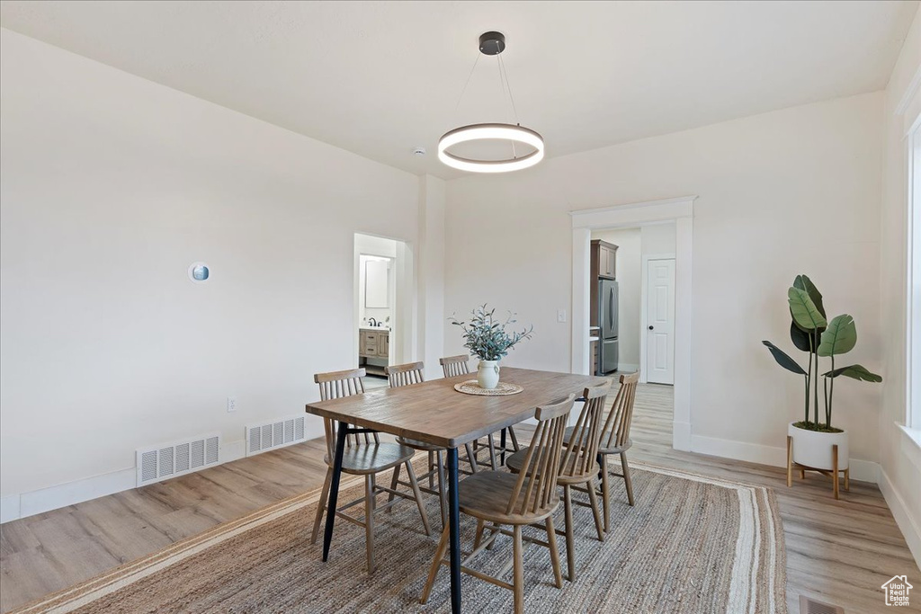 Photo 9 for MLS #2107851 at 275 W 34th St