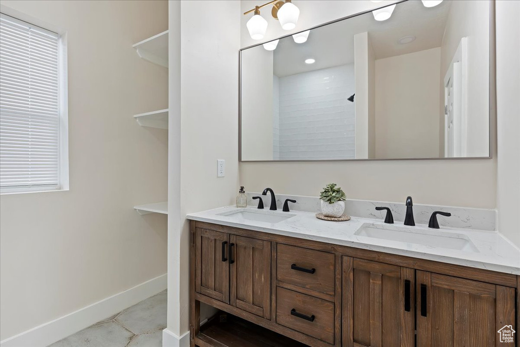 Photo 19 for MLS #2107851 at 275 W 34th St