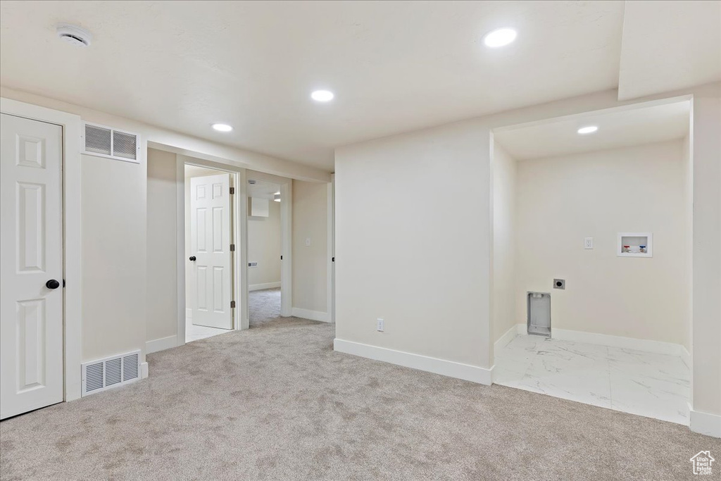 Photo 23 for MLS #2107851 at 275 W 34th St
