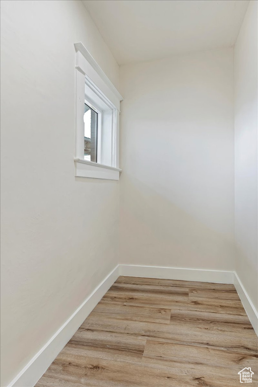 Photo 22 for MLS #2107851 at 275 W 34th St