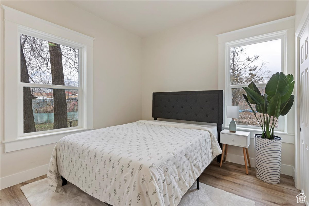 Photo 18 for MLS #2107851 at 275 W 34th St
