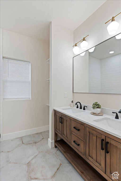 Photo 20 for MLS #2107851 at 275 W 34th St