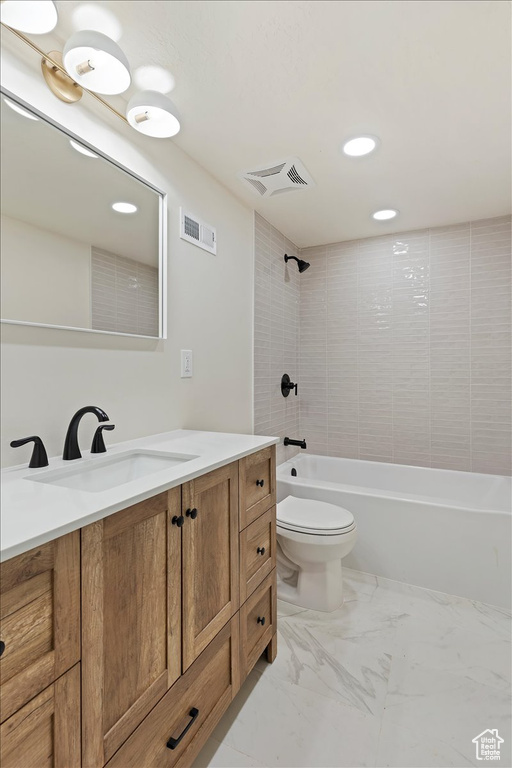 Photo 30 for MLS #2107851 at 275 W 34th St