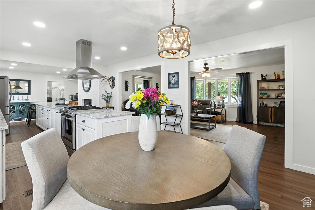 Photo 15 for MLS #2107852 at 2603 E Summerwood Dr