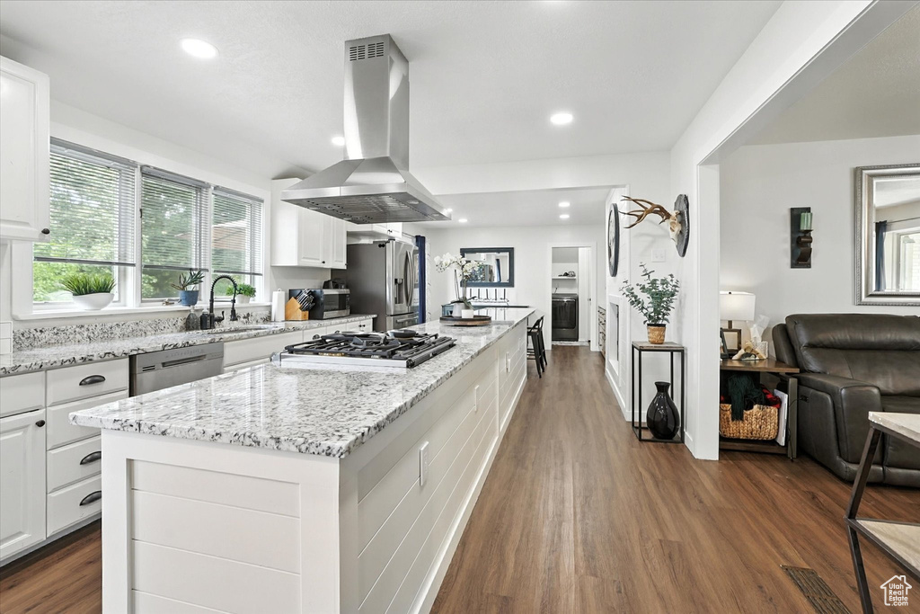Photo 18 for MLS #2107852 at 2603 E Summerwood Dr
