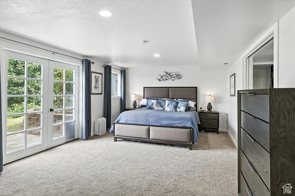 Photo 47 for MLS #2107852 at 2603 E Summerwood Dr