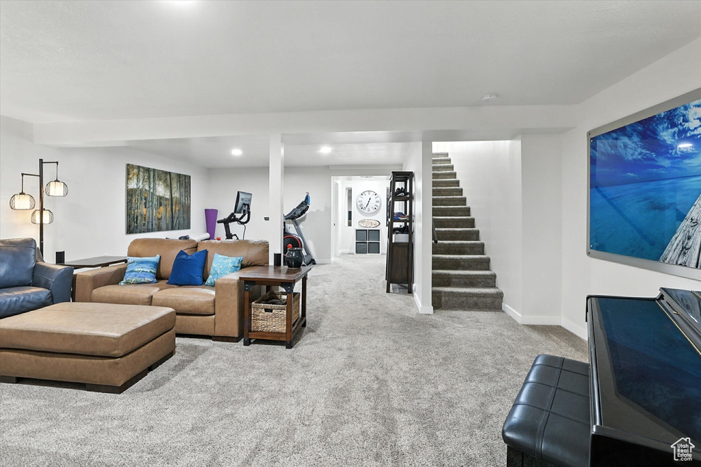 Photo 41 for MLS #2107852 at 2603 E Summerwood Dr