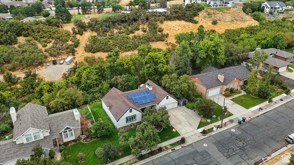 Photo 80 for MLS #2107852 at 2603 E Summerwood Dr