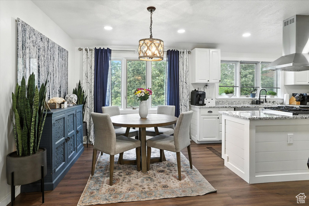 Photo 13 for MLS #2107852 at 2603 E Summerwood Dr