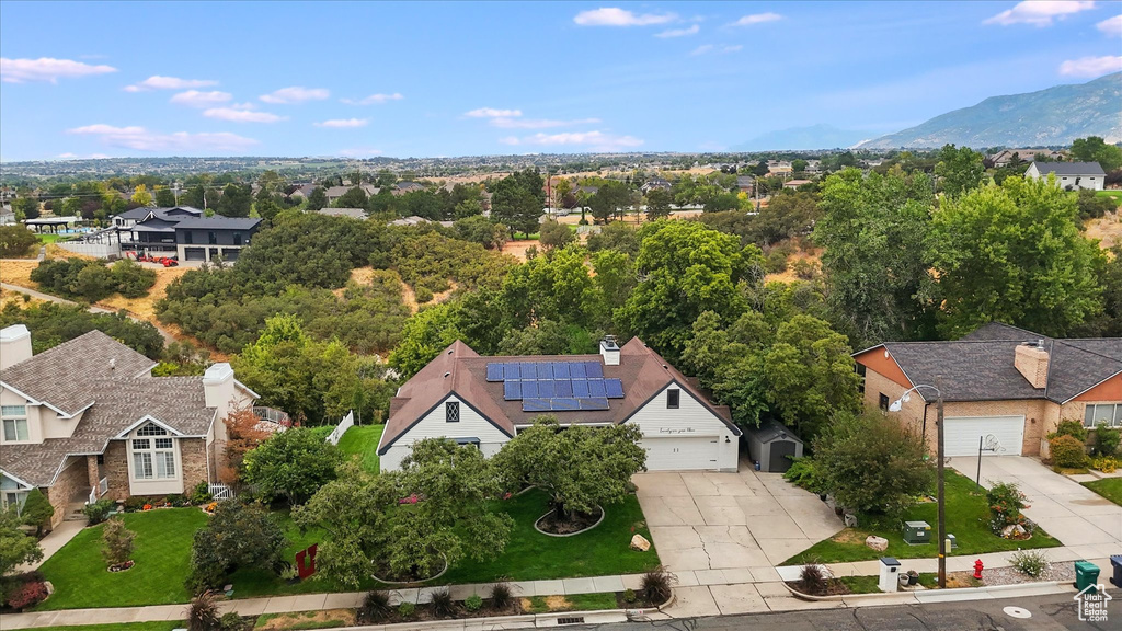 Photo 65 for MLS #2107852 at 2603 E Summerwood Dr