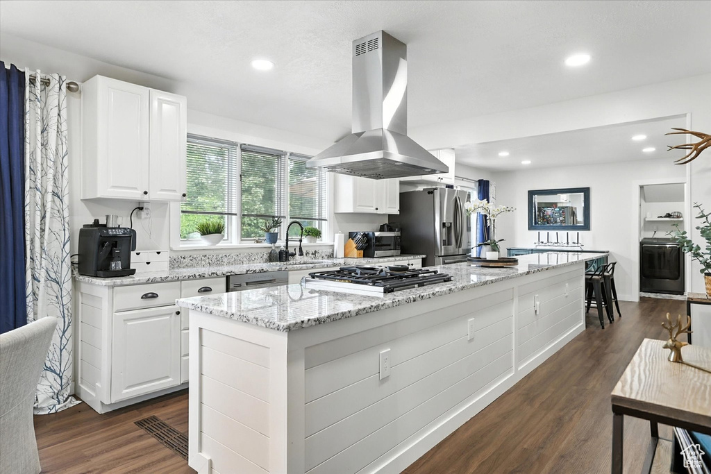 Photo 17 for MLS #2107852 at 2603 E Summerwood Dr
