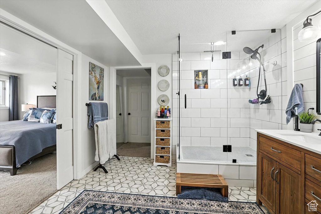 Photo 51 for MLS #2107852 at 2603 E Summerwood Dr