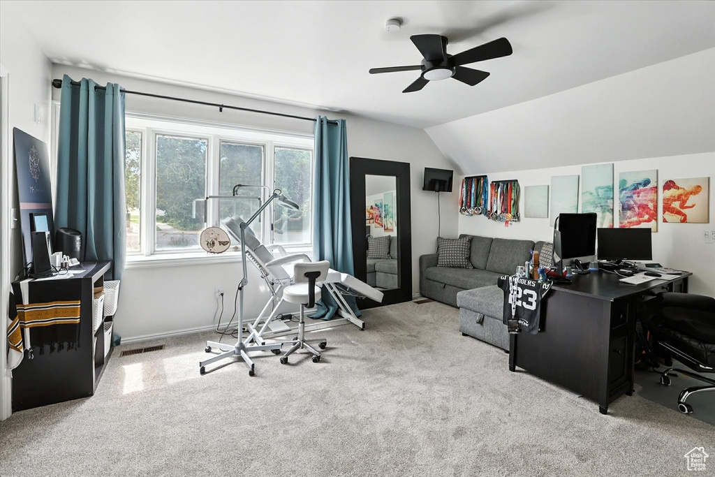 Photo 37 for MLS #2107852 at 2603 E Summerwood Dr