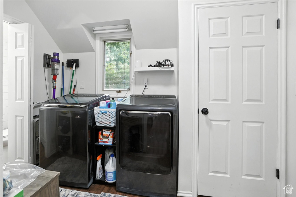 Photo 27 for MLS #2107852 at 2603 E Summerwood Dr