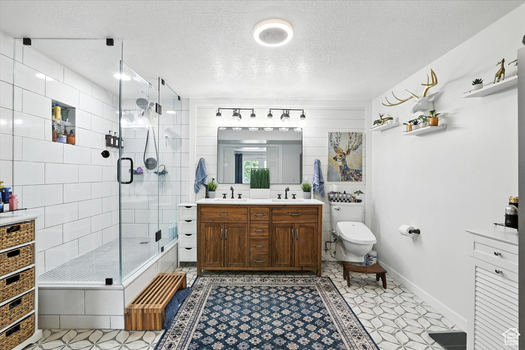 Photo 50 for MLS #2107852 at 2603 E Summerwood Dr
