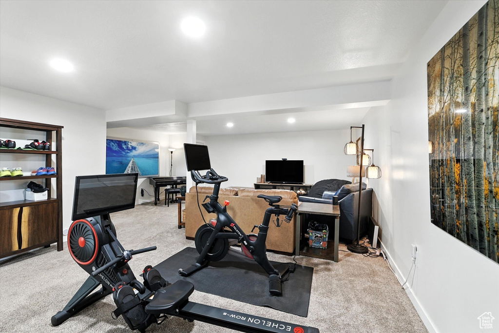 Photo 44 for MLS #2107852 at 2603 E Summerwood Dr